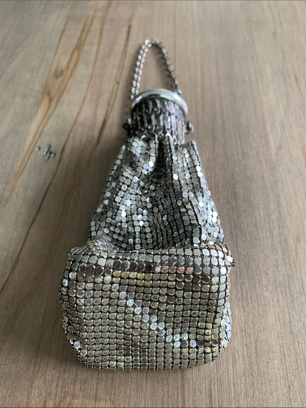 1920’s Wristlet - Picture 13 of 13